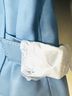 IRO Newman Jacket - photo 8