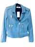 IRO Newman Jacket - photo 1