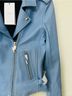 IRO Newman Jacket - photo 3