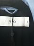 IRO Newman Jacket - photo 5