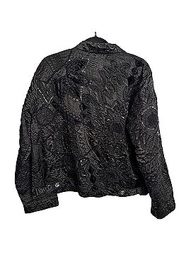 Chico's Jacket (view 2)