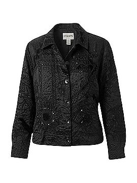 Chico's Jacket (view 1)