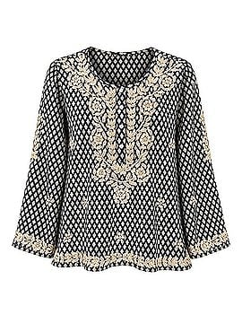 Maison Hotel Long Sleeve T-Shirt (view 2)