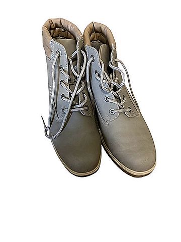 Limelight Ankle Boots (view 1)