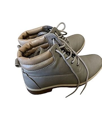 Limelight Ankle Boots (view 2)