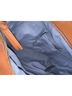 Stone Mountain Donna Shoulder Bag - photo 3