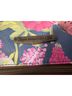 Stone Mountain Donna Shoulder Bag - photo 4