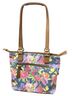 Stone Mountain Donna Shoulder Bag - photo 2