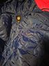 NFL new york giants Jacket - photo 7