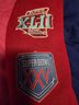 NFL new york giants Jacket - photo 5