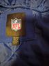 NFL new york giants Jacket - photo 6