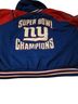 NFL new york giants Jacket - photo 1