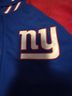 NFL new york giants Jacket - photo 4