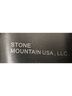 Stone Mountain Donna Shoulder Bag - photo 5