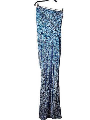 Miss Ord Cocktail Dress (view 2)