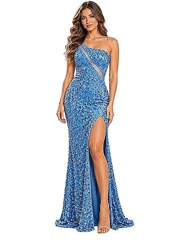 Miss Ord Cocktail Dress (view 1)