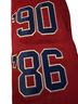 NFL new york giants Jacket - photo 2