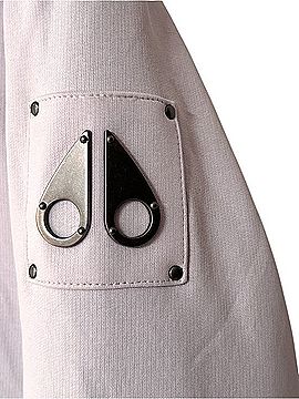 Moose Knuckles Classic Bunny 3 Jacket (view 2)