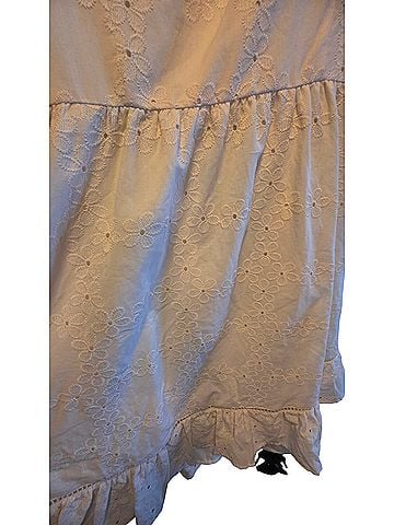 Altar'd State Casual Dress (view 2)