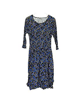Alquema Smash Pocket Dress Casual Dress (view 2)