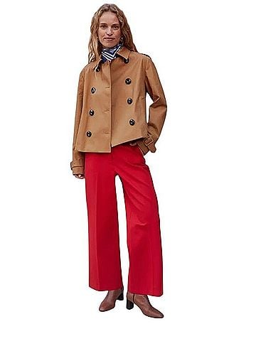 Boden Casual Pants (view 1)