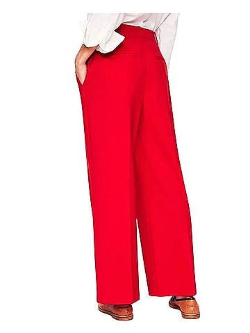 Boden Casual Pants (view 2)