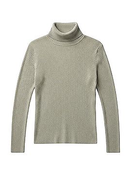 Chico's Turtleneck Sweater (view 1)