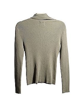 Chico's Turtleneck Sweater (view 2)