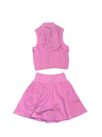 Fabletics Active Skort (view 2)