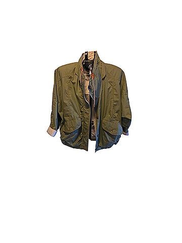London Fog Jacket (view 1)