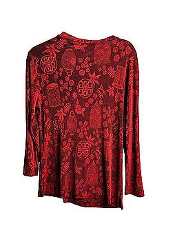 Chico's Travelers Blouse (view 2)
