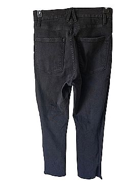 Good American Jeans (view 2)