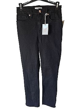 Good American Jeans (view 1)