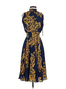 Bella Bliss Bella Bliss Cocktail Dress (view 1)