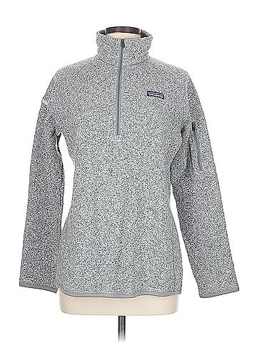 Patagonia Patagonia Pullover Sweater (view 1)