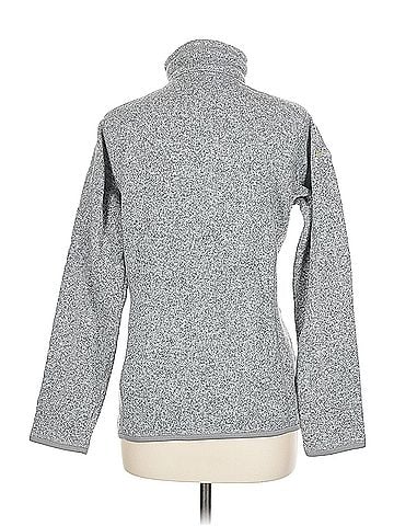 Patagonia Patagonia Pullover Sweater (view 2)