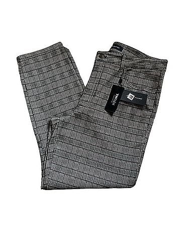 Tommy Hilfiger Casual Pants (view 1)