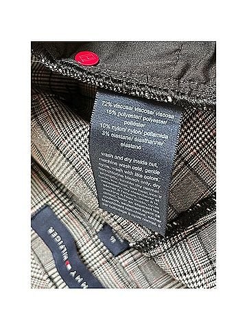 Tommy Hilfiger Casual Pants (view 2)