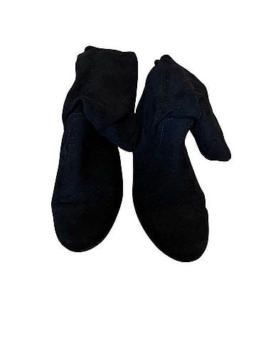 Madden Girl Heels (view 1)