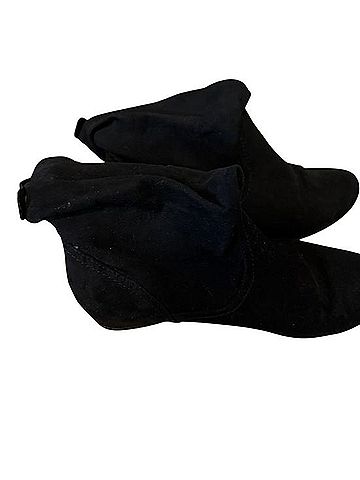 Madden Girl Heels (view 2)