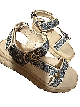 Guess lanara Sandals (view 2)