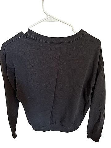 The Beatles Sweater Vest (view 2)