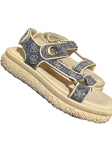 Guess lanara Sandals (view 1)