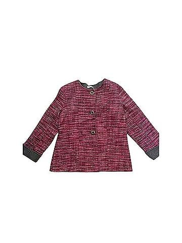 Pendleton Jacket (view 1)