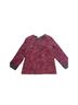 Pendleton 100% Merino Tweed Pink Gray Jacket Size M - photo 1