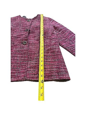 Pendleton Jacket (view 2)