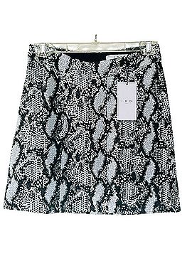 IRO Alipa Formal Skirt (view 1)