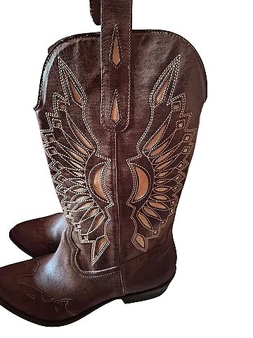 COCONUTS by Matisse Boots (view 2)