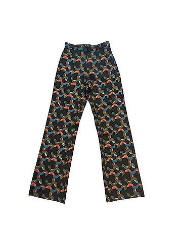 Corey Lynn Calter Dress Pants (view 1)