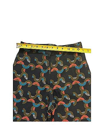 Corey Lynn Calter Dress Pants (view 2)